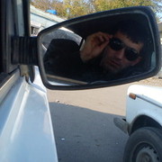  ,   , 41 ,   ,   , c , 