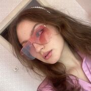 ���������� �����-���������, ���� ������� �����, 27 ���, ������������ ��� ������, ����� � ���������, c�������� ���������