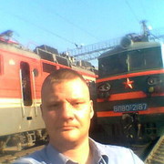  ,   , 46 ,   ,   , c 