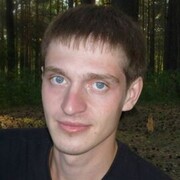 ���������� �����, ���� ������� ���, 38 ���, ������������ ��� ������, ����� � ���������, c�������� ���������