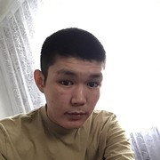  ,   , 30 ,   ,   , c 