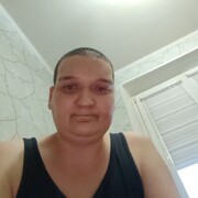   ,  , 42