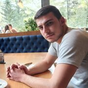  ,   Alex, 29 ,   , 