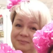 ���������� ���������, ���� ������� �����, 47 ���, ������������ ��� c�������� ���������, ���������