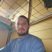  ,   , 41 ,  