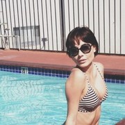 ���������� ������, ���� ������� ����, 42 ����, ������������ ��� ������, ����� � ���������, c�������� ���������, ���������