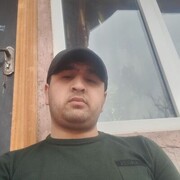  ,   , 26 ,   ,   , c , 