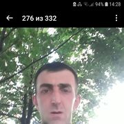  ,   Suren, 44 ,   ,   , 