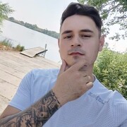  San Andres,   Brayan, 33 ,     , c 