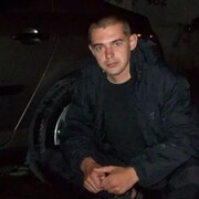 ���������� ���������, ���� ������� ���������, 39 ���, ������������ ��� ����� � ���������, c�������� ���������