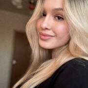 ���������� ���������, ���� ������� ���, 29 ���, ������������ ��� ������, ����� � ���������