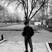  ,  Ruslan, 25