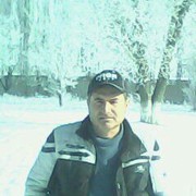  ,   , 49 ,   