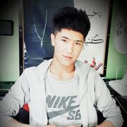 ���������� �����-���������, ���� ����� Kh khdadad, 23 ����, ������������ ��� ������, ����� � ���������