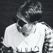 ���������� ����, ���� ������� �������, 35 ���, ������������ ��� ������, ����� � ���������, c�������� ���������