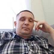 ���������� ������-��-����, ���� ������� Kirill, 43 ����, ������������ ��� ������, ����� � ���������