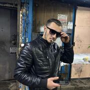 ���������� ������������, ���� ������� ������, 27 ���, ������������ ��� ������, ����� � ���������, c�������� ���������