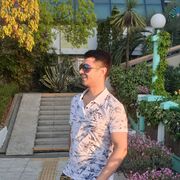 ���������� �������, ���� ������� ����, 39 ���, ������������ ��� ������