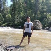 ���������� �������, ���� ������� ������, 36 ���, ������������ ��� ������, ����� � ���������