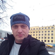  -,   , 43 ,     , c 