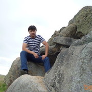 ���������� ������, ���� ������� �������, 34 ����, ������������ ��� ������