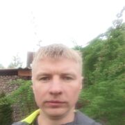  ,   , 39 ,   ,   