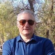  ,   , 50 ,   ,   , c , 