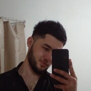 ���������� �������, ���� ������� Maratka, 26 ���, ������������ ��� ������, ����� � ���������