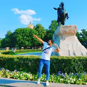 ���������� �����-���������, ���� ������� DILMUROD, 26 ���, ������������ ��� ����� � ���������, c�������� ���������