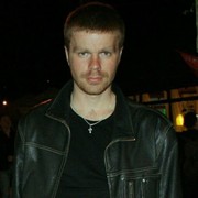 ���������� ��������, ���� ������� ����������, 36 ���, ������������ ��� ����� � ���������, c�������� ���������