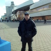 ���������� �����, ���� ������� ���������, 53 ����, ������������ ��� ������, ����� � ���������, c�������� ���������