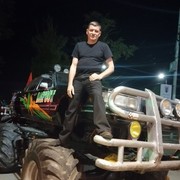  ,   Greg, 49 ,   ,   , c 