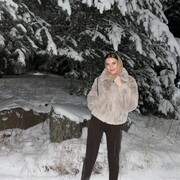 ���������� ������, ��������