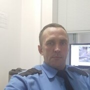 ���������� �������, ���� ������� ���������, 38 ���, ������������ ��� ������, ����� � ���������