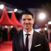  ,   Shuhrat, 31 ,   ,   
