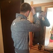 ���������� �������, ���� ������� ������, 33 ����, ������������ ��� ����� � ���������, c�������� ���������