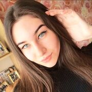 ���������� �����, ������