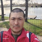  ,   , 41 ,   ,   