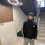 ���������� ������, ���� ����� �����, 24 ����, ������������ ��� ������, ����� � ���������, c�������� ���������