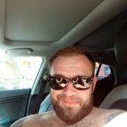  -,   , 37 ,   ,   , c 