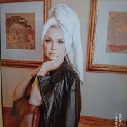 ���������� ������, ���� ������� �����, 48 ���, ������������ ��� ������, ����� � ���������