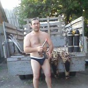  ,  , 51