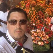 ���������� �����, ���� ������� ������, 41 ���, ������������ ��� ������, ����� � ���������, c�������� ���������