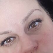 ���������� ������, ���� ������� ������������, 39 ���, ������������ ��� ������, ����� � ���������, ���������