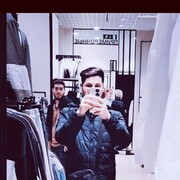  ,   , 26 ,   ,   