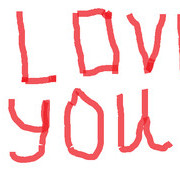 ���������� ���������, ���� ������� Andrei, 44 ����, ������������ ��� ������, ����� � ���������, c�������� ���������