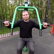 ���������� ��������, ���� ������� Ilya, 30 ���, ������������ ��� ������, ����� � ���������, c�������� ���������, ���������