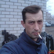  ,   , 45 ,   ,   , c , 
