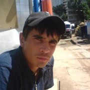  ,   Den, 44 ,   