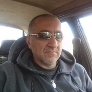  ,    , 56 ,   c , 